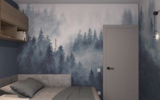 Casa de Vis în Subcetate: Confort și Eleganță - Poză 11