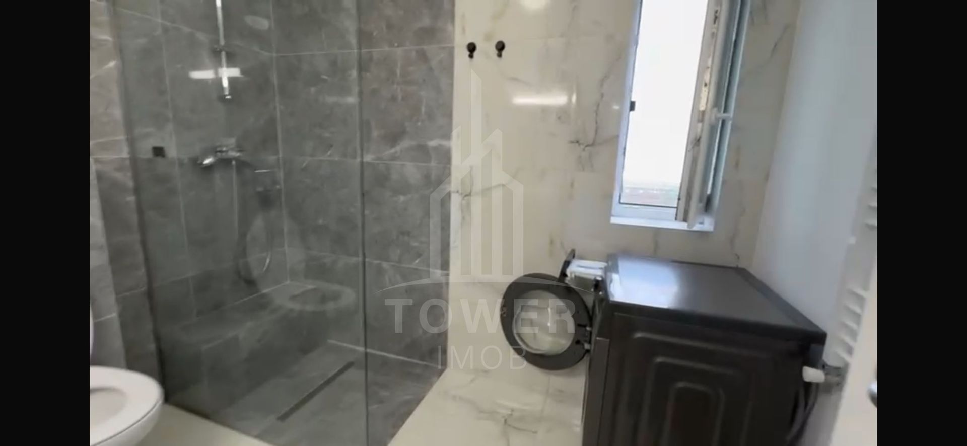 Apartament de Lux cu Grădină,2 Locuri de Parcare – Selimbar, Zonă Premium - Poză 12