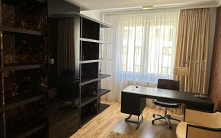 Apartament Triplex in zona Aviatiei - Poză 12