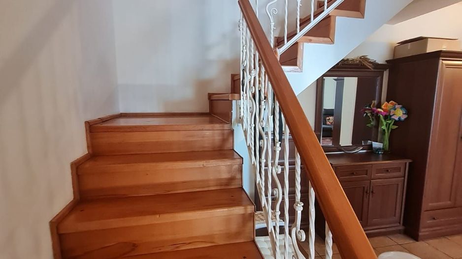 Apartament 3 camere tip Samantha - Poză 14