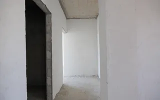 Vânzare, duplex 107 mp,  str-la Pomicolului, Codru - Poză 20
