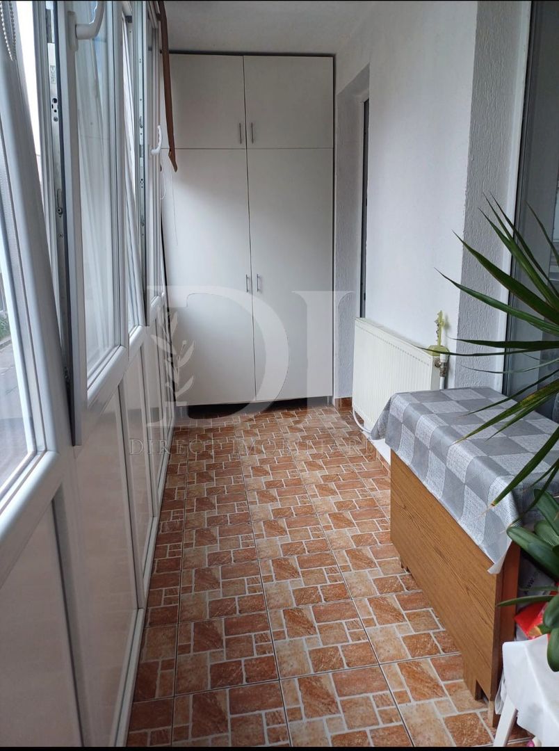 Apartament la cheie  / etaj intermediar / Zona Eroilor - Poză 7
