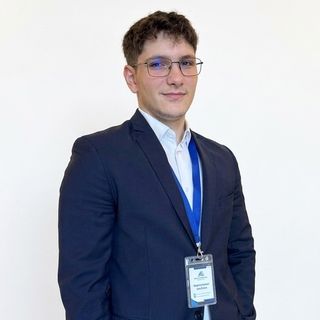Tobias Csifo - REY Imobiliare