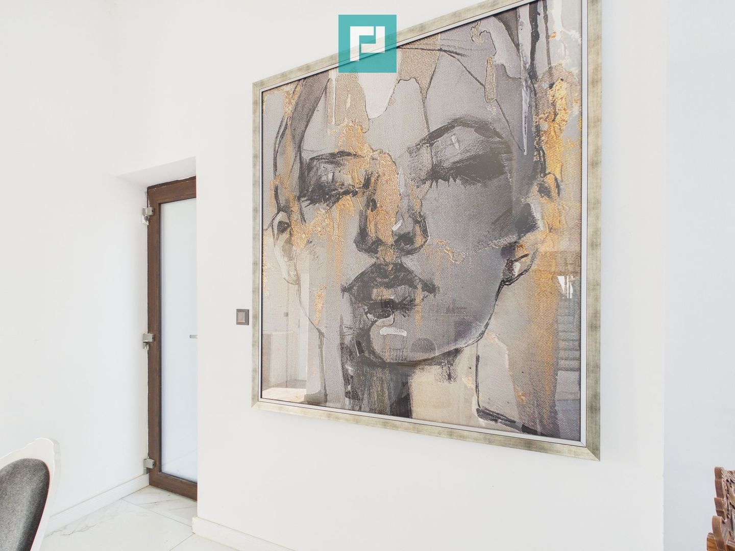 Casă individuală modernă, Moșnița Nouă - Poză 8