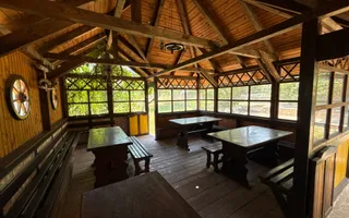 Pensiune Bran Sohodol | 10 camere | oportunitate investiționala - Poză 27