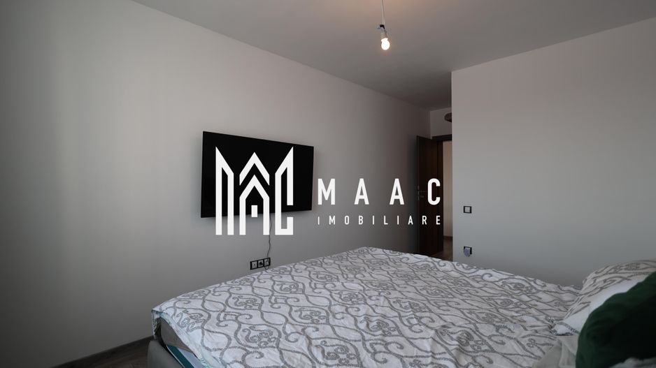 Apartament 3 Camere I 62 mp I Loc de Parcare - Poză 3