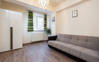 COMISION 0% - Apartament 4 camere 93mp in complex inchis, langa parc si metrou - Poză 13