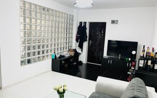 Apartament 3 cam 74mp utili, zona buna, Sibiu - Poză 5