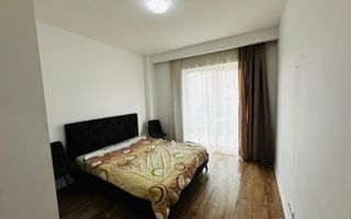 Apartament 3 camere cu 2 dormitoare și living – Mărăști | Dâmboviței - Poză 3