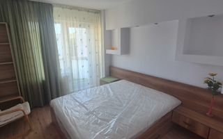 Apartament cu 3 camere, 82mp, Zona B-dul Pandurilor - Poză 4