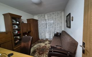 Apartament 3 camere in Soarelui - Poză 4