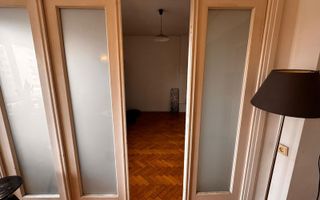 APARTAMENT 2 CAMERE  MARASESTI-CANTEMIR - Poză 10