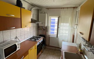 Take Ionescu | 2 Camere | Centrala Proprie | ISHO - Poză 11