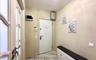 Apartament cu 4 camere, etaj intermediar, cartier Gheorgheni! - Poză 22