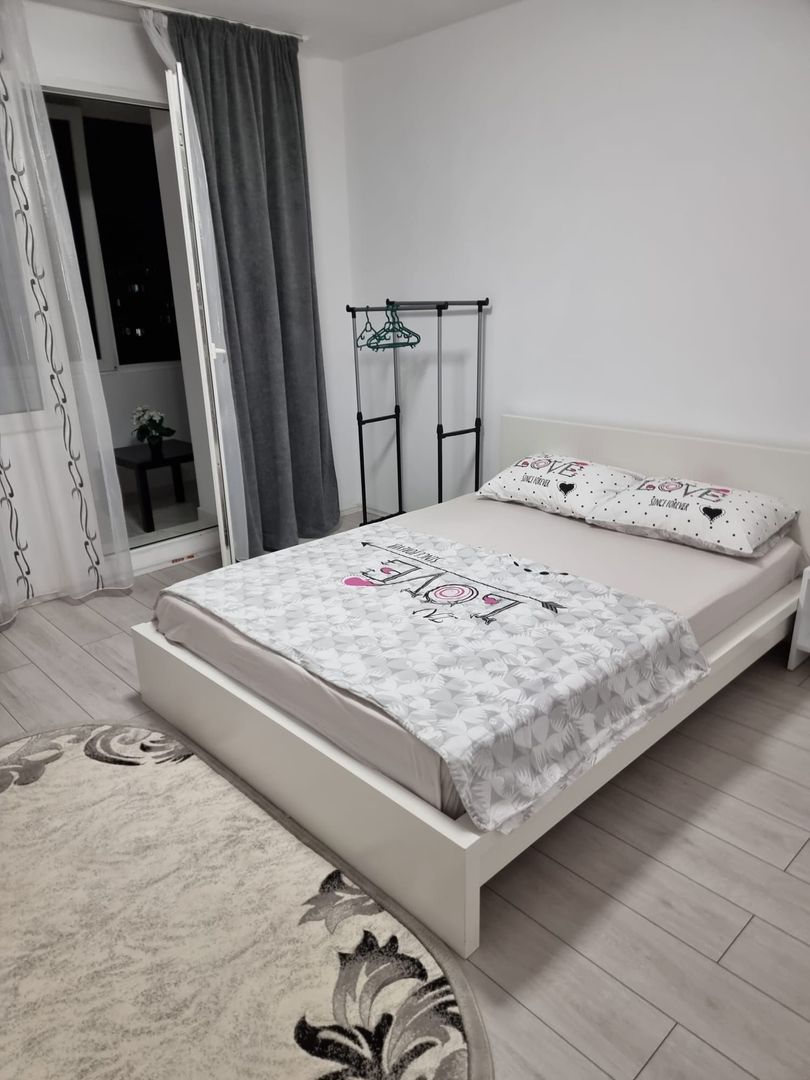 Apartament 2 camere 1 Decembrie 1918 - Poză 1