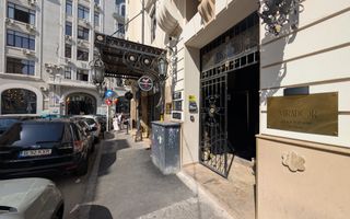 Coworking modern în zona Cișmigiu – 3 birouri de închiriat - Poză 29