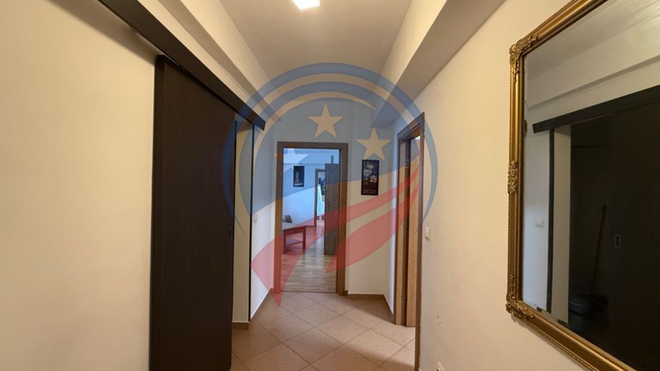 Apartament 3 camere/de inchiriat/1 mai/Ciuperca - Poză 13