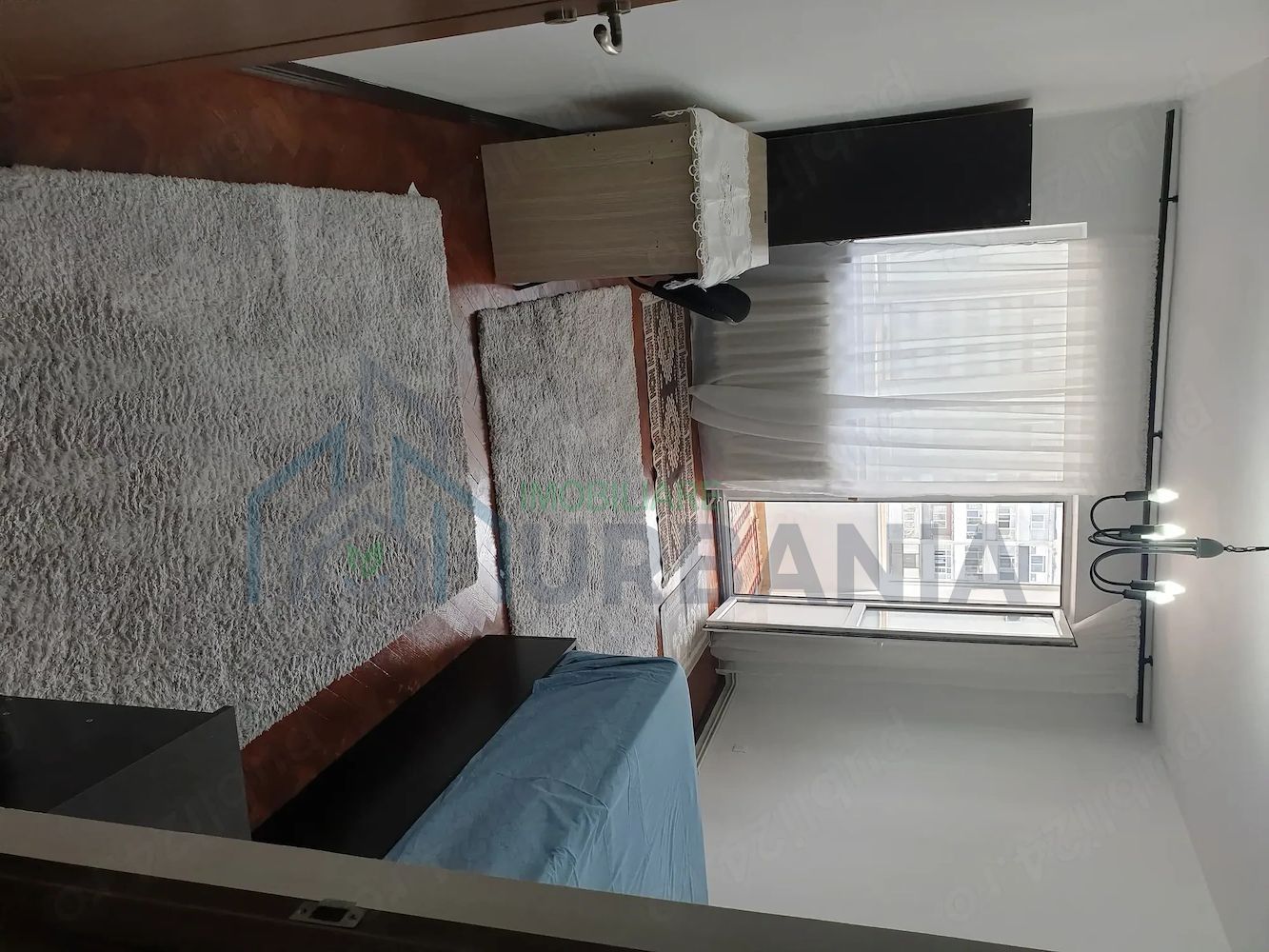 Cameră disponibilă în apartament decomandat, zona Alexandru cel Bun, Iași - Poză 2