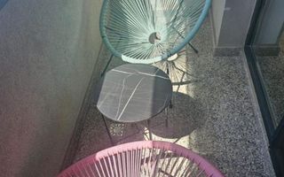 Apartament cu 2 camere langa Iulius Mall - Poză 5