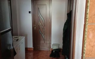 Vânzare apartament 2 camere, ultimul etaj, Grigorescu - Poză 4