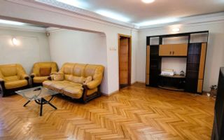 Duplex 5 camere | Metrou Păcii | 131 mp - Poză 1