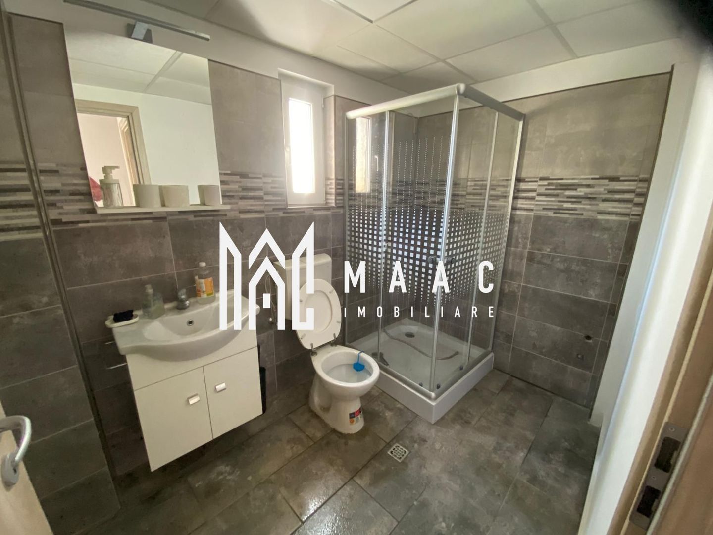 Proprietate individuală 12 camere | Cristian | 4 corpuri, 553 mp - Poză 3