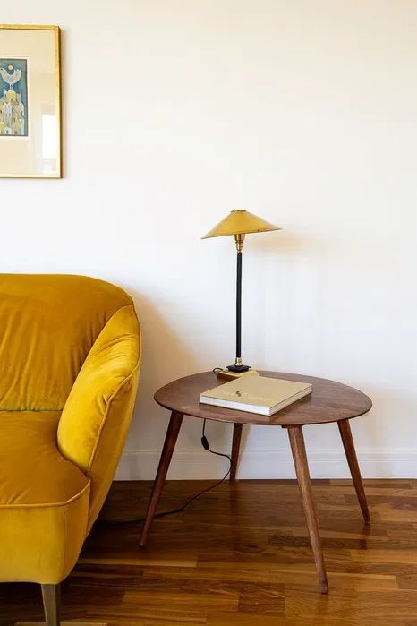 Remarcabil apartament 2 camere intr-o cladire simbol a Bucurestiului - Poză 5