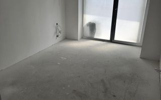 Apartament 3 camere I modern - Poză 2