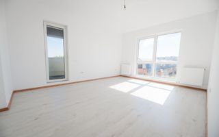 Apartament nou, 3 camere, bloc finalizat, zona Bd. Brancoveanu - Poză 5