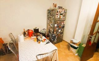 2 camere Obor I 3 min metrou I COMISION 0% - Poză 2