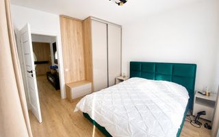 Apartament 2 camere de închiriat | Șelimbăr – Doamna Stanca - Poză 6