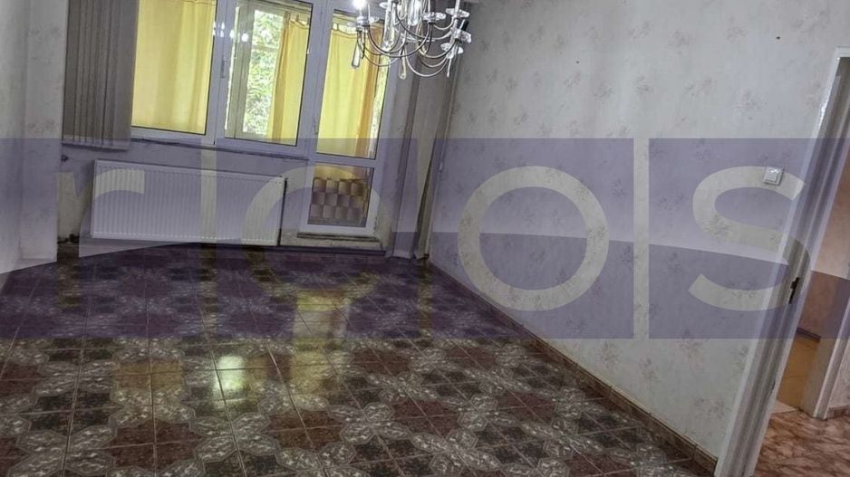 VANZARE 2 AMERE | ZONA TITAN | CENTRALA PROPRIE - Poză 2