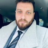 Sorin Topuzaru - TSA Real Estate