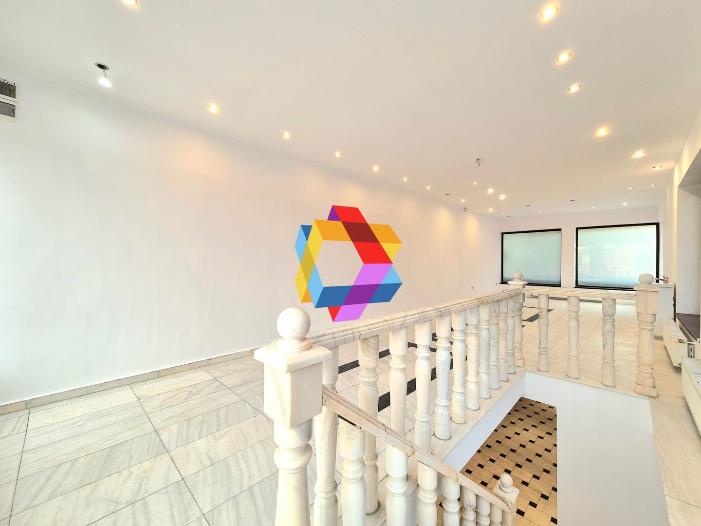 Spatiu comercial la casa- 170 mp plus-imo.ro - Poză 6