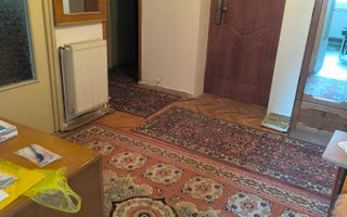 Apartament ideal pentru cabinet medical, locatie Centrala - Poză 9