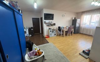 Apartament cu 2 camere in Giroc in zona unitatii militare - Poză 5