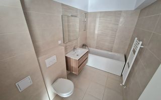 2 Camere Decomandat- Bloc Nou- Zona Zimbru - Poză 4