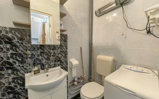 Garsoniera cocheta in cartierul Manastur! - Poză 11