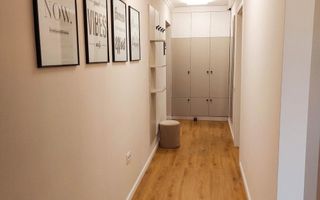 Apartament de închiriat, zona Cantemir - Poză 7