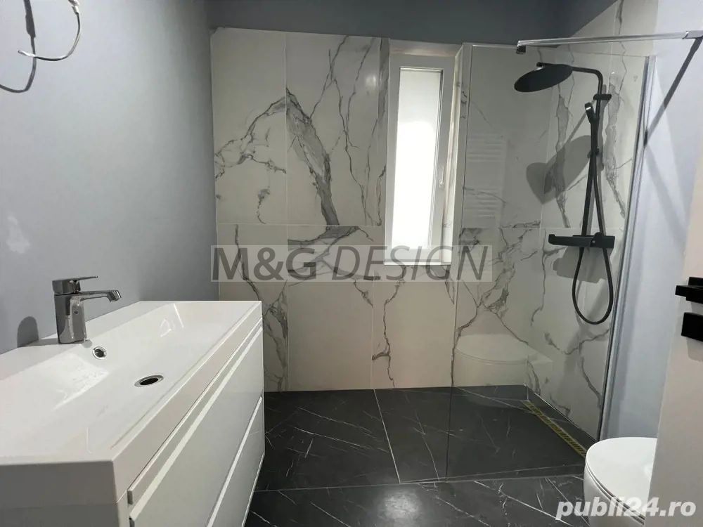 Apartament 2 camere  Braytim - Giroc - Poză 5