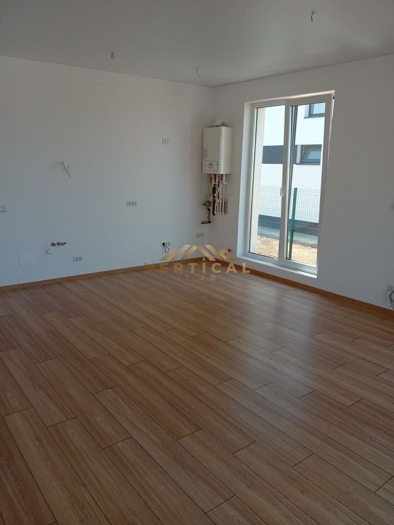 Vile/ Case-Rate*-Dezv Mega Parc* Berceni/ Vidra 142.000 euro cu Tva* - Poză 15