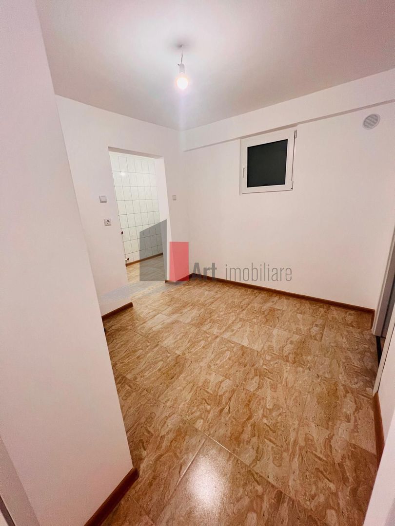 Apartament 2 camere Lujerului vis a vis de Cora - Poză 5