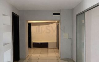 REA1026897 APARTAMENT 3 CAMERE CENTRAL I UNIRII - Poză 8