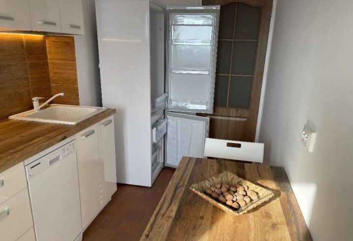 Apartament 3 camere mobilat, utilat, Nicolae Titulescu 10 lângă Piața Victoriei - Poză 8
