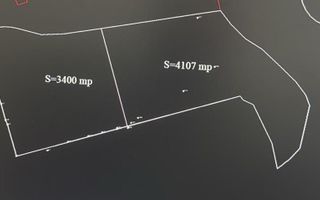 PROPRIETATE DE TOP  – INVESTIȚIE CU POTENȚIAL EXCEPTIONAL - Poză 8