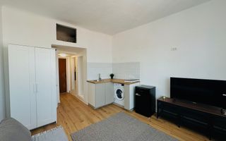 Studio Cozy | Universitate | - Poză 4