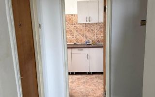 Apartament cu trei camere, Piata Resita, 95.000€ - Poză 4