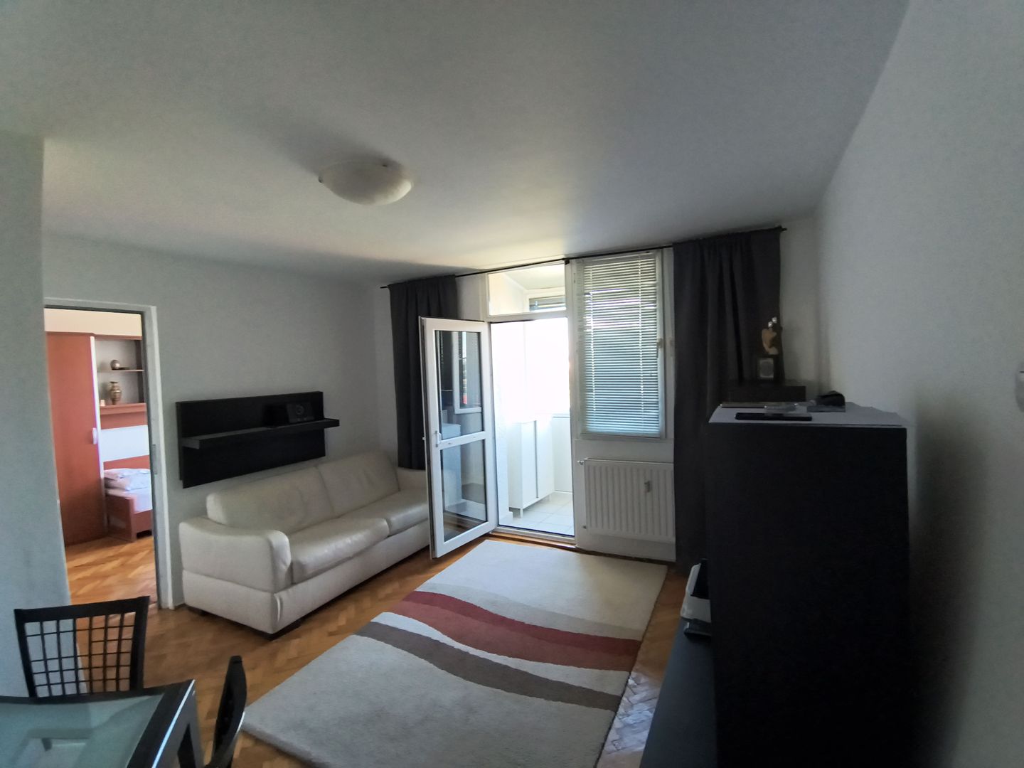 Domenii - Arcul de Triumf - Agronomie - Poză 1