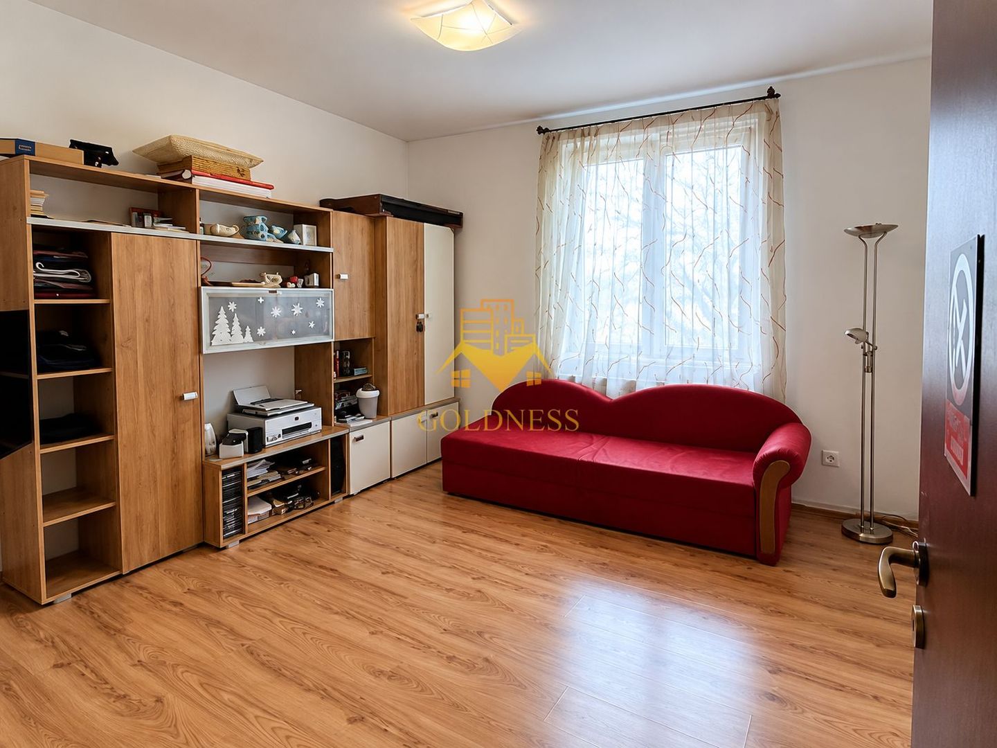 2 camere decomandate, Dambul Rotund,Zona Garii, Autogara Beta,Dedeman - Poză 2