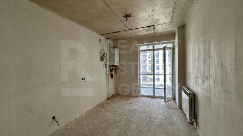 Vânzare, apartament, 2 camere, bd. Dacia, Botanica - Poză 7